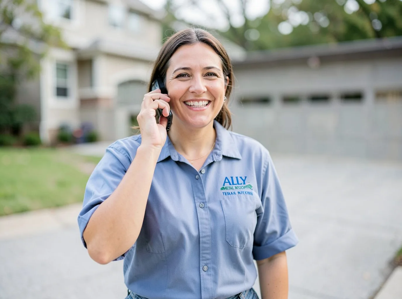Metal Roof Installation Whittier, AK FAQs